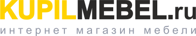 kupilmebel.ru